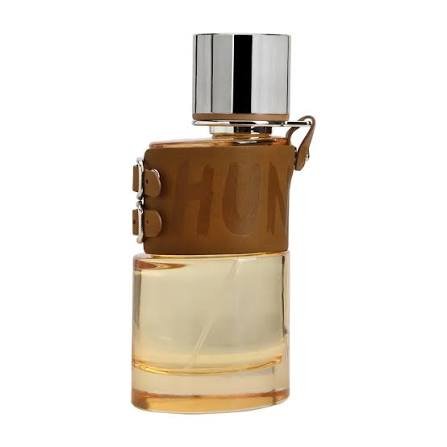 Armaf Hunter Men for men 100ML