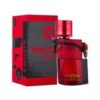 Armaf Hunter Killer Men for men 100ML