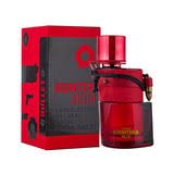 Armaf Hunter Killer Men for men 100ML