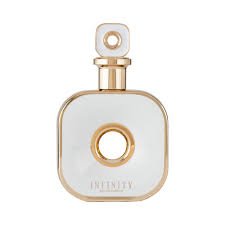 Armaf Gold for women 100ML