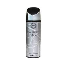 images-48-1.jpg Armaf Deodorant