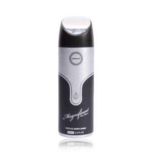 images-49-1.jpg Men Floral Fruity Armaf Magnificent Perfume Body Spray