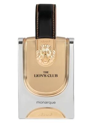 images-50-1-1.jpg Monarque Armaf for men 100ML