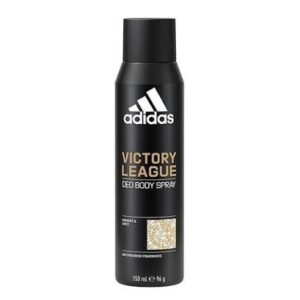 images-50-1.jpg Adidas Victory League Deodorant Body Spray for Men – 150ml