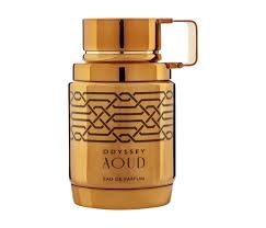 images-51-1-1.jpg Armaf Odyssey Aoud For Men EDP 100ml