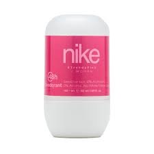 images-51-2.jpg Buy Nike Trendy Pink Deodorant Roll-On for Women