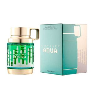 images-52-1-1.jpg Armaf Odyssey Aqua Eau de Parfum 100ml
