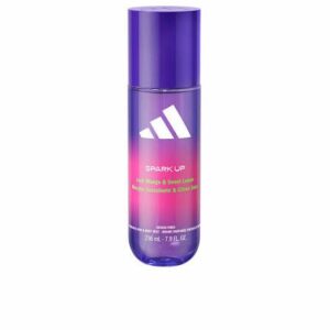 images-52-1.jpg Body Mist Adidas SPARK UP Spark Up 236 ml