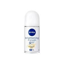 images-52-2.jpg Nivea Brightening 50ml – Glow Strong, Feel Fresh 48H Nonstop