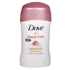 images-53-2.jpg Buy Dove Anti-Perspirant Deodorant Stick 40ml