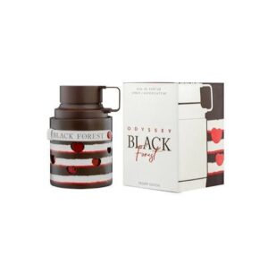 images-54-1-1.jpg Armaf Odyssey Black Forest Eau de Parfum 100ml For Men & Women