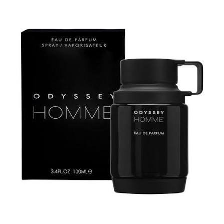 ARMAF Odyssey Homme For Man