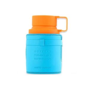 images-60.jpg Armaf Limited Edition Odyssey Mandarin Sky Eau de Parfum for Men 100 ml