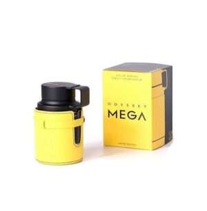 images-63.jpg Armaf Odyssey Mega Eau De Parfum 100ml For Men