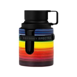 images-65.jpg Armaf Odyssey Spectra Eau De Parfum (EDP) 100ML