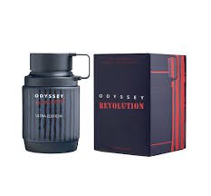 images-67.jpg Armaf Odyssey Revolution Eau de Parfum (EDP) 100ML