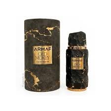 images-69.jpg Armaf Old Money For Men EDP 100ml