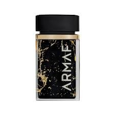 images-70.jpg Armaf Ombre D'or For Men And Women EDP 75ML