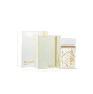 Armaf Perle D'or Eau de Parfum (EDP) 75ML