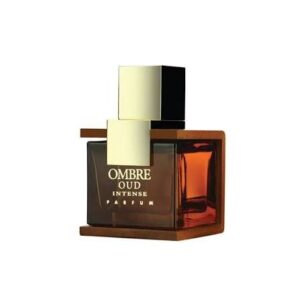 Armaf Ombre Oud Intense Eau de Parfum 100ml For Men