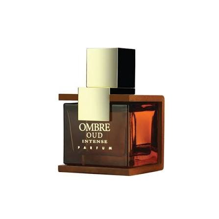 Armaf Ombre Oud Intense Eau de Parfum 100ml For Men