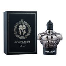 images-76.jpg Buy ARMAF Spartacus Eau De Parfum for Men