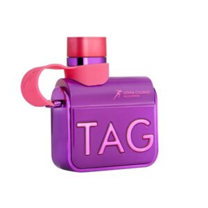 images-77.jpg Armaf Tag Her Donna Colorata EDP 100ml