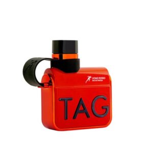 images-78.jpg Armaf Tag Him Uomo Rosso Red Eau De Parfum 100ml For Men
