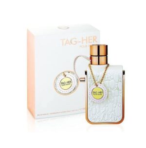 images-79.jpg Armaf Tag Her Pour Femme Eau de Parfum 100ml For Women