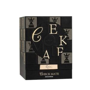Armaf King for men