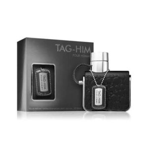 images-80.jpg Armaf Tag Him Eau de Parfum 100 ml For Men
