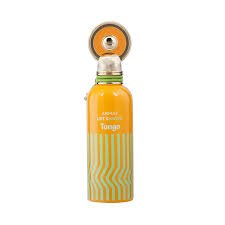 images-81.jpg Armaf Let's Move Tango Eau de Parfum 100ml For Man