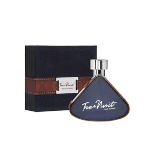 images-84.jpg Armaf Tres Nuit Pour Homme 100ml