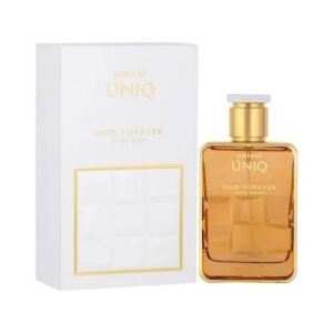 images-86.jpg Armaf Uniq Oud Forever Eau de Parfum 100ml