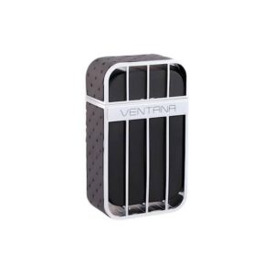 images-88.jpg Ventana For Men By Armaf Perfume