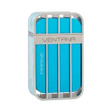 images-89.jpg Armaf Ventana Marine Eau De Parfum (EDP) 100ml