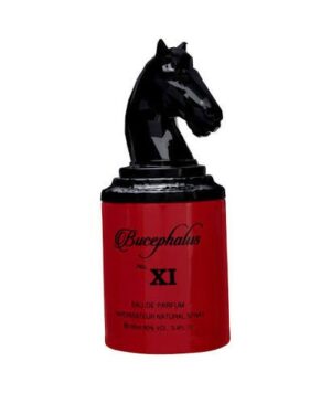 images-9-8.jpg Bucephalus Xl Armaf for men & women100ml