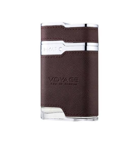 Armaf Voyage Eau de Parfum For Men 100 ml