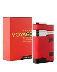 images-94.jpg Armaf Voyage Titan Pour Homme EDP 100ml