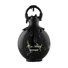 images-96.jpg Miss Armaf Mystique Eau De Parfum (EDP) 100ml