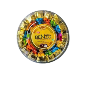 images__26_-removebg-preview-1.png ABHI Benzo Round Chocolate