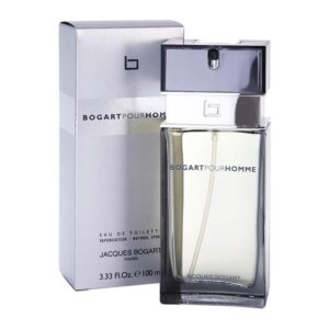 jabphom_aedt10_02__6_1024x1024.jpg Jacques Bogart Pour Homme Eau de Toilette 100 ml