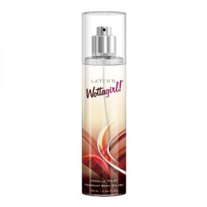 layerr-wattagirl-vanilla-166113025246406_m-2.jpg Layerr Wattagirl Vanilla