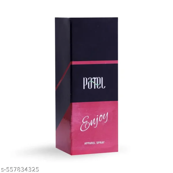 Patel Enjoy Perfume