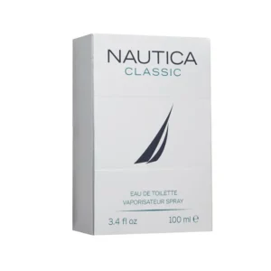 nauticaclassic3_1800x1800.webp Nautica Classic Eau De Toilette For Men