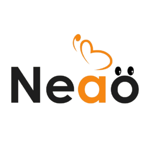 neao