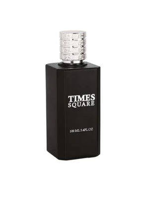 okdUz8mF_6f1586ce593c488c89fb0f098e87a50e.webp VMJ Times Square Long Lasting Eau de Parfum - 100 ml