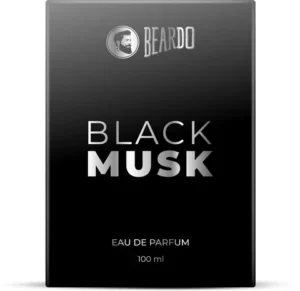 original-imaguu9ybvvkjsby.webp BEARDO Black Musk EDP