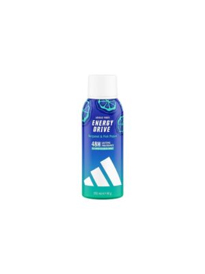 pVlpx5Oa_3b3081bf9d034ca79f1631d768d1ed1c-1.jpg adidas Vibes 48 Hour Lasting Deodorant Body Spray