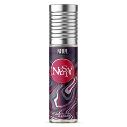 patel-nesty-pure-perfume-spray-250x250-1.webp Patel Nesty Pure Perfume Roll On